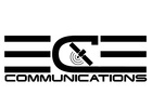 ECE Communications